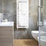 Lejlighed Luxury Design *