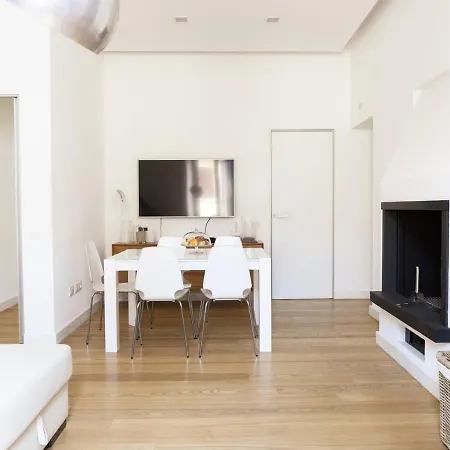 Luxury Design * Pietrasanta