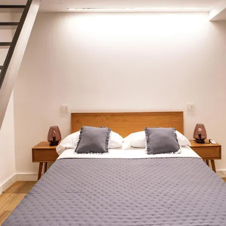 Luxury Design * Pietrasanta