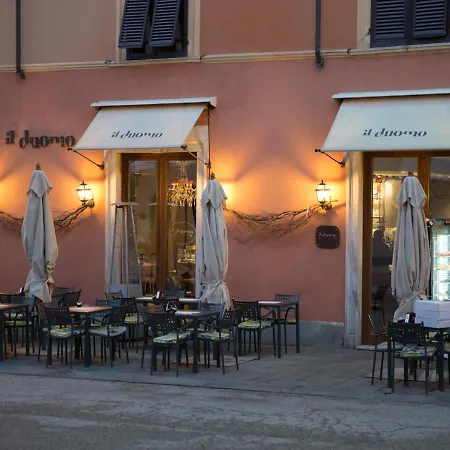Luxury Design * Pietrasanta
